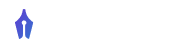 Helen Logo